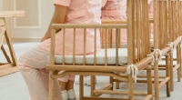 母婴护理服务行业协会教你一些哈尔滨母婴护理的小常识