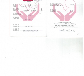23233019920820322X